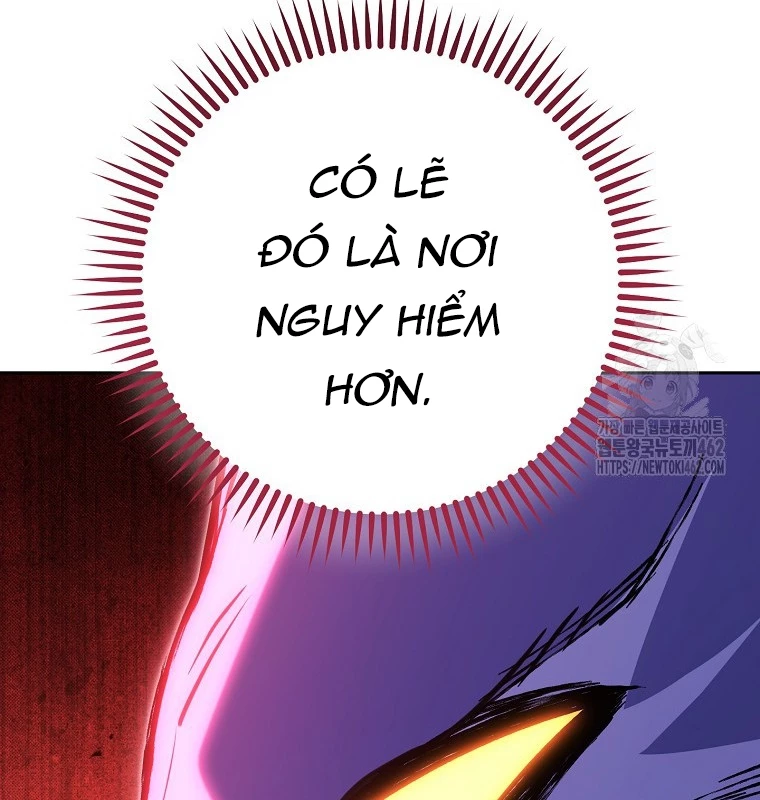 Tái Thiết Hầm Ngục Chapter 219 - Next Chapter 220