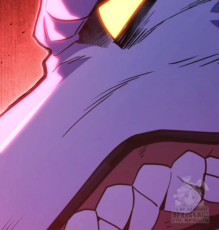 Tái Thiết Hầm Ngục Chapter 219 - Next Chapter 220