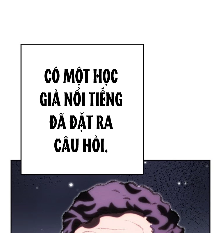 Tái Thiết Hầm Ngục Chapter 219 - Next Chapter 220