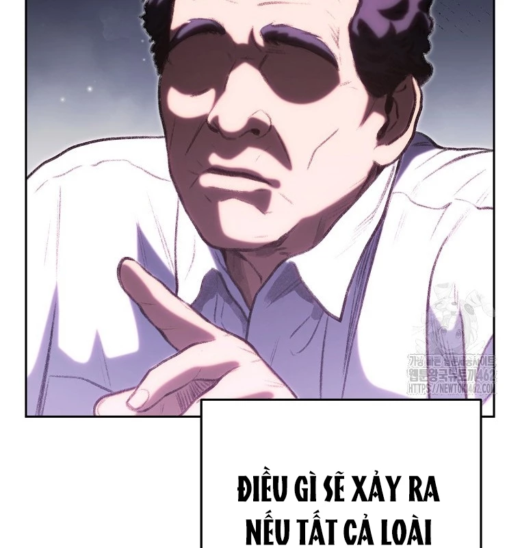 Tái Thiết Hầm Ngục Chapter 219 - Next Chapter 220