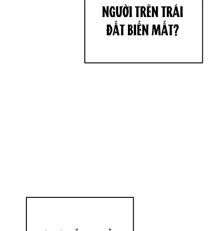 Tái Thiết Hầm Ngục Chapter 219 - Next Chapter 220