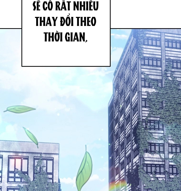 Tái Thiết Hầm Ngục Chapter 219 - Next Chapter 220