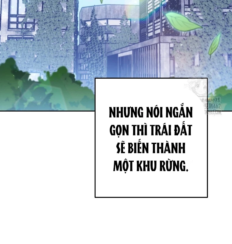 Tái Thiết Hầm Ngục Chapter 219 - Next Chapter 220