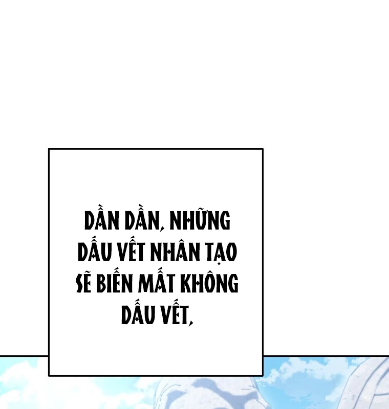 Tái Thiết Hầm Ngục Chapter 219 - Next Chapter 220