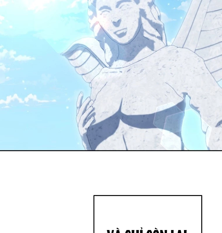 Tái Thiết Hầm Ngục Chapter 219 - Next Chapter 220