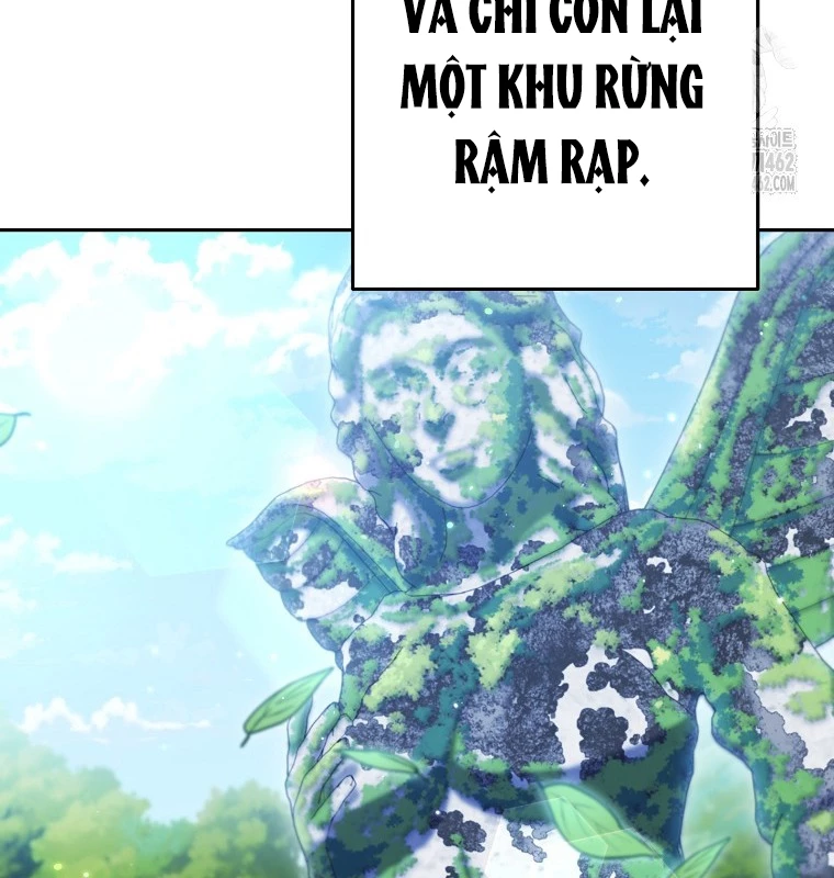 Tái Thiết Hầm Ngục Chapter 219 - Next Chapter 220