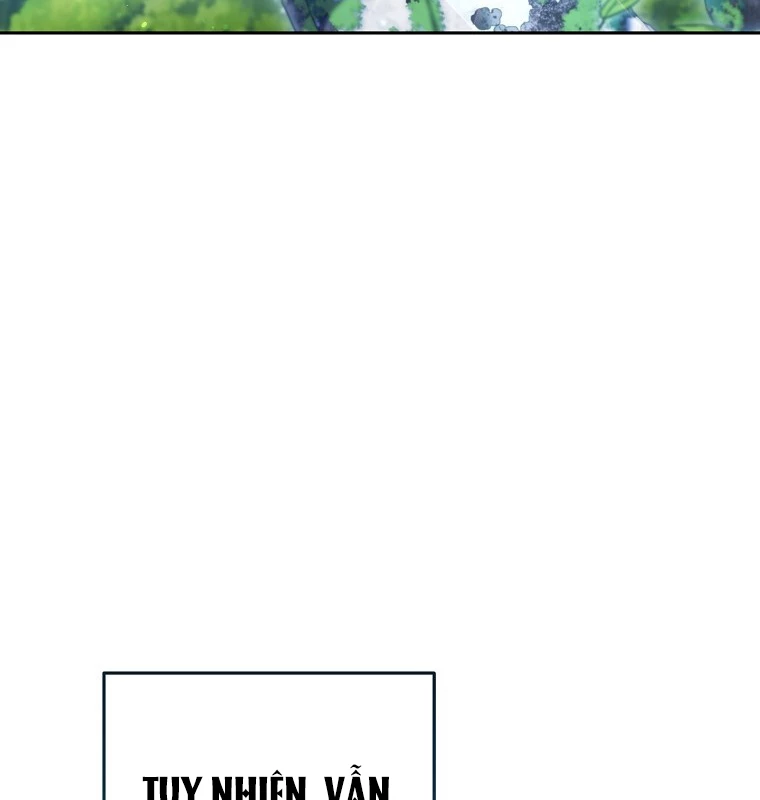 Tái Thiết Hầm Ngục Chapter 219 - Next Chapter 220