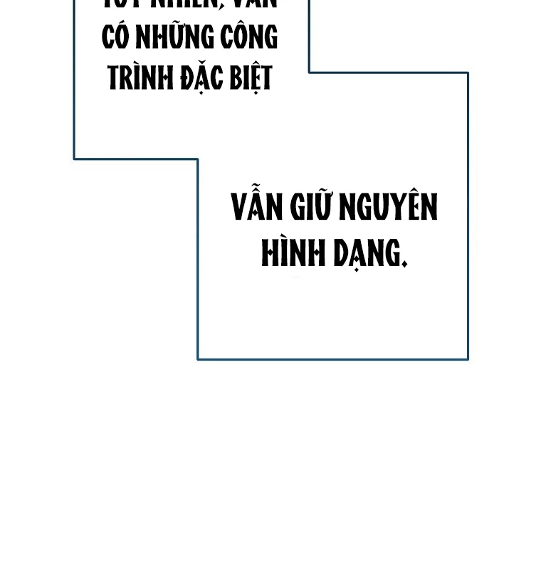 Tái Thiết Hầm Ngục Chapter 219 - Next Chapter 220