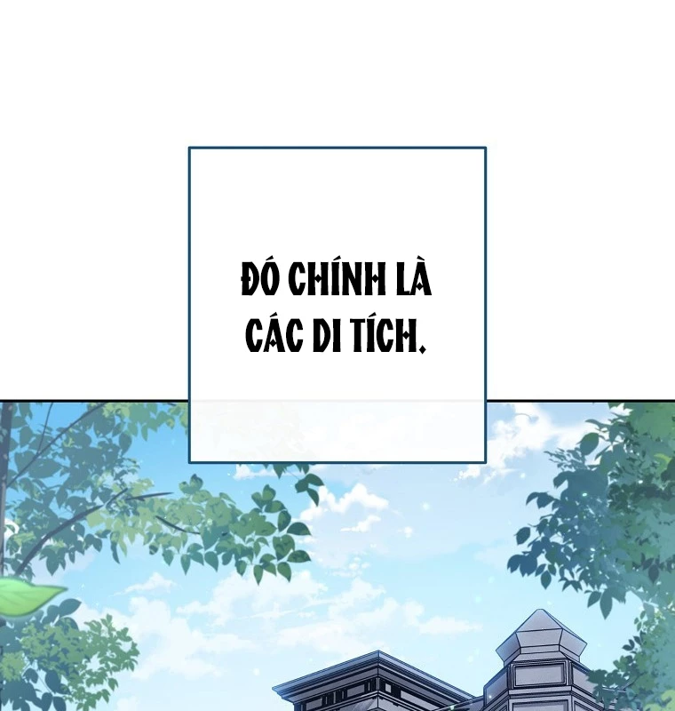 Tái Thiết Hầm Ngục Chapter 219 - Next Chapter 220