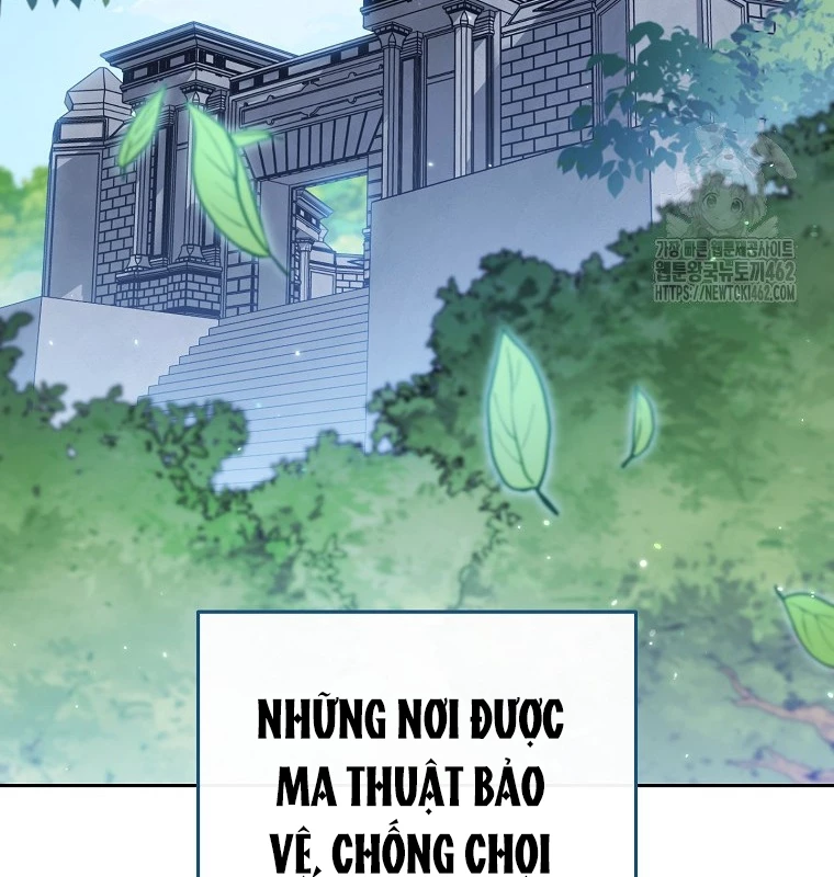 Tái Thiết Hầm Ngục Chapter 219 - Next Chapter 220