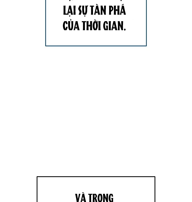 Tái Thiết Hầm Ngục Chapter 219 - Next Chapter 220