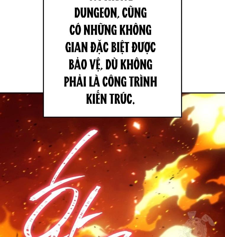 Tái Thiết Hầm Ngục Chapter 219 - Next Chapter 220