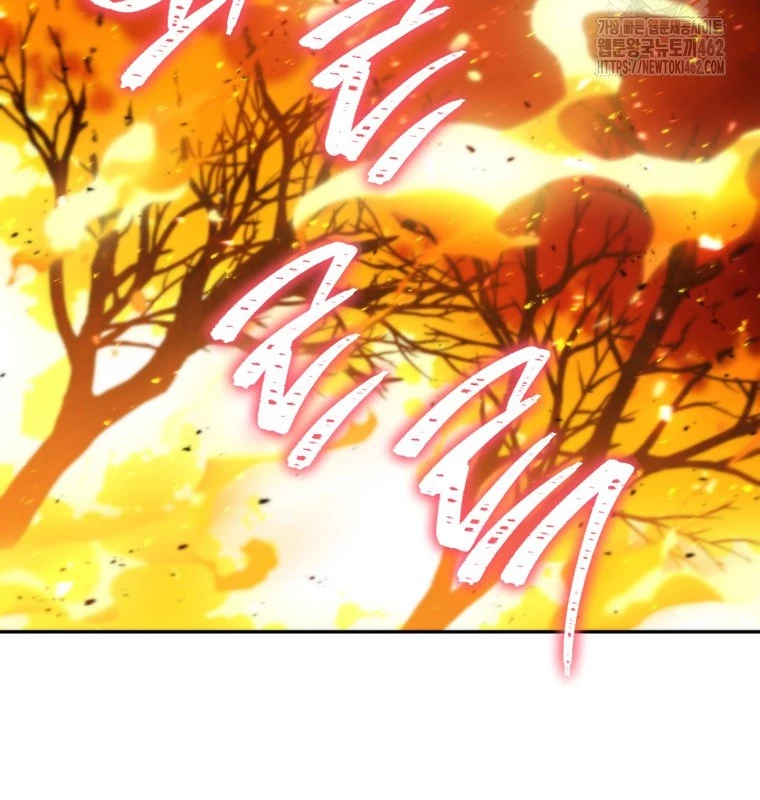 Tái Thiết Hầm Ngục Chapter 219 - Next Chapter 220