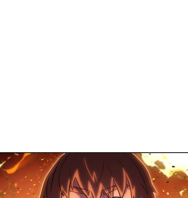 Tái Thiết Hầm Ngục Chapter 219 - Next Chapter 220