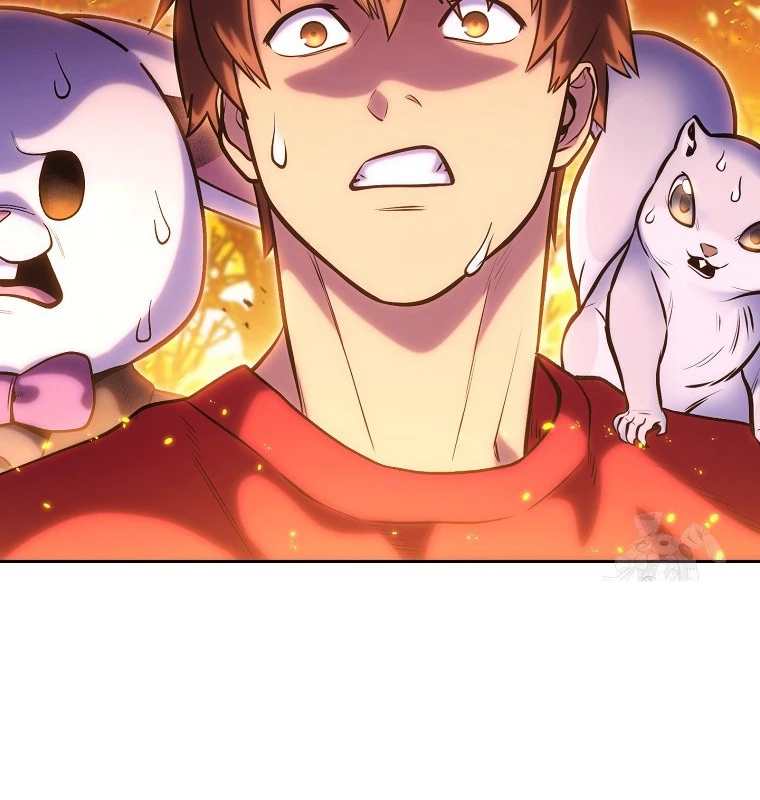 Tái Thiết Hầm Ngục Chapter 219 - Next Chapter 220