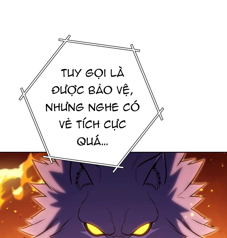 Tái Thiết Hầm Ngục Chapter 219 - Next Chapter 220