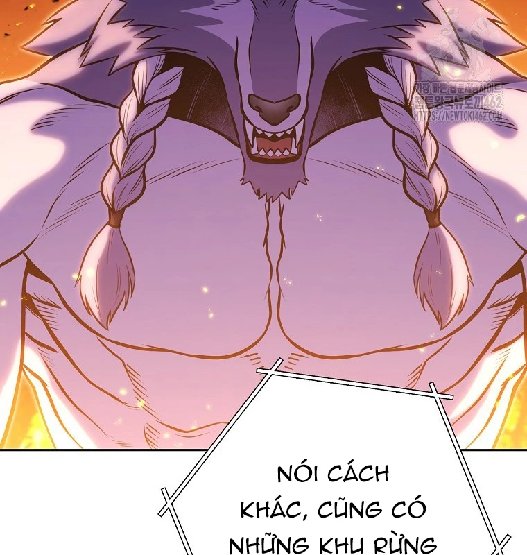 Tái Thiết Hầm Ngục Chapter 219 - Next Chapter 220