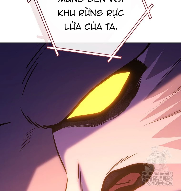 Tái Thiết Hầm Ngục Chapter 219 - Next Chapter 220