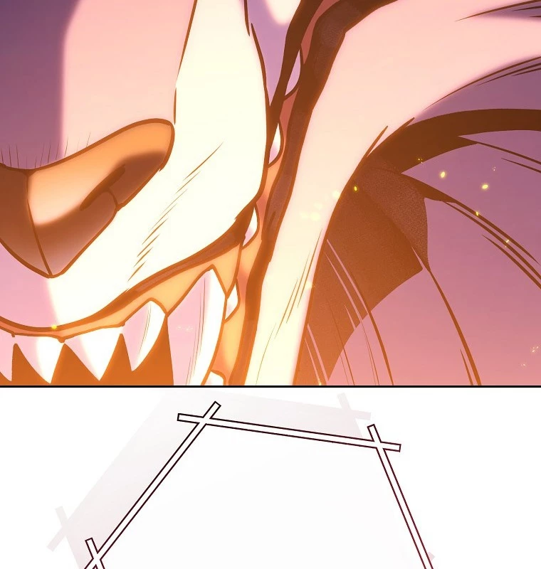 Tái Thiết Hầm Ngục Chapter 219 - Next Chapter 220