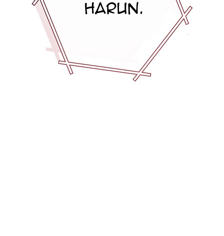 Tái Thiết Hầm Ngục Chapter 219 - Next Chapter 220