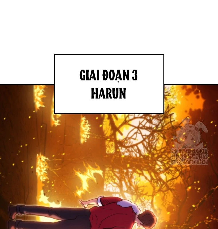 Tái Thiết Hầm Ngục Chapter 219 - Next Chapter 220