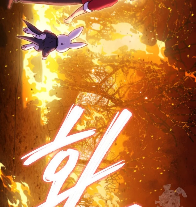 Tái Thiết Hầm Ngục Chapter 219 - Next Chapter 220