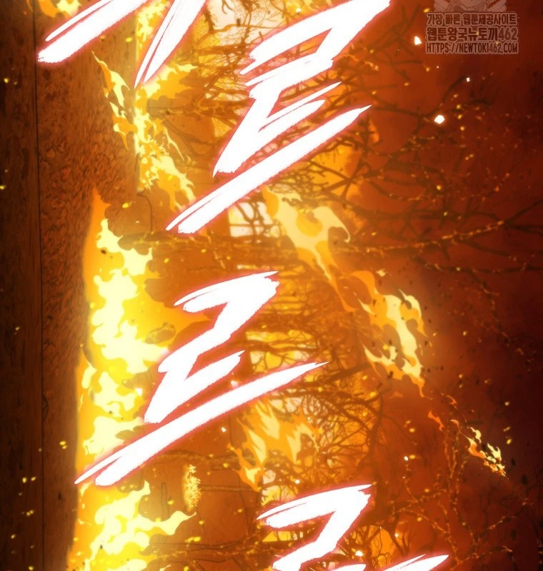 Tái Thiết Hầm Ngục Chapter 219 - Next Chapter 220