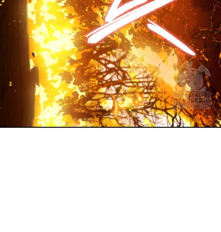 Tái Thiết Hầm Ngục Chapter 219 - Next Chapter 220