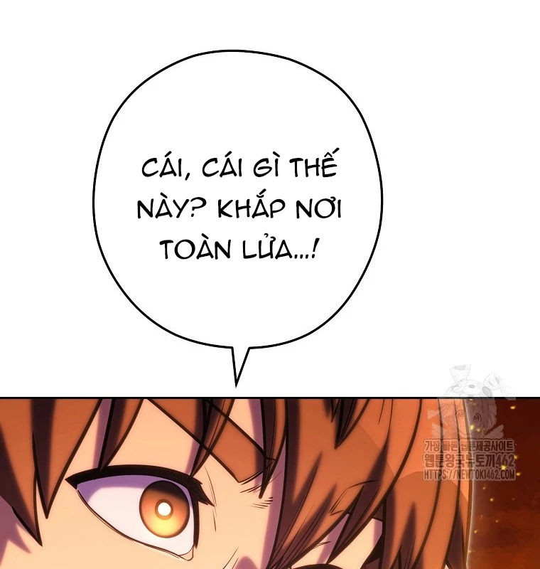 Tái Thiết Hầm Ngục Chapter 219 - Next Chapter 220