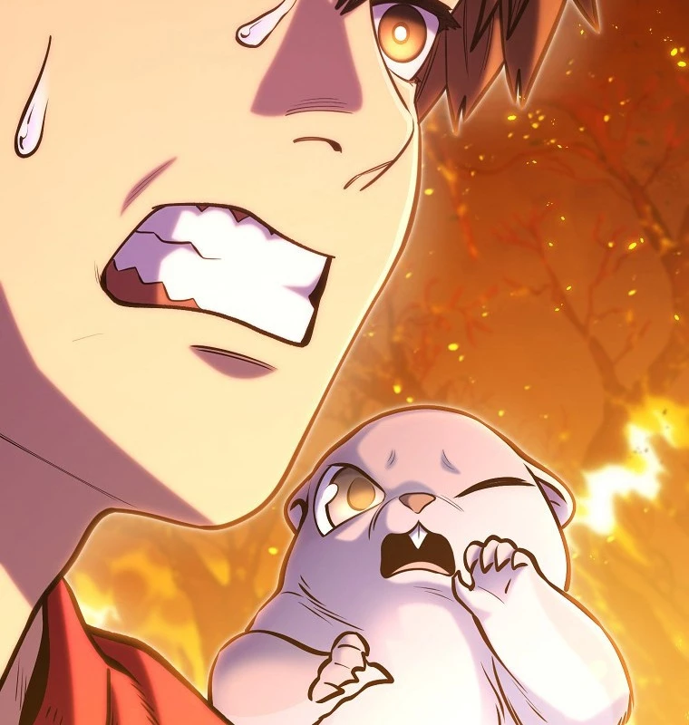 Tái Thiết Hầm Ngục Chapter 219 - Next Chapter 220