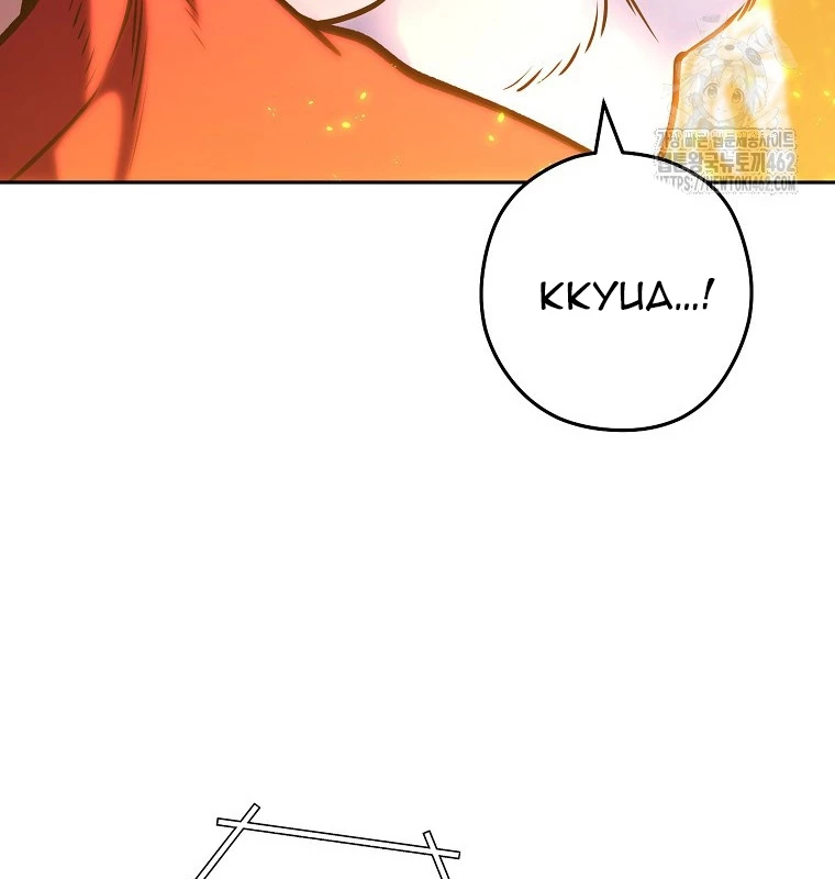 Tái Thiết Hầm Ngục Chapter 219 - Next Chapter 220