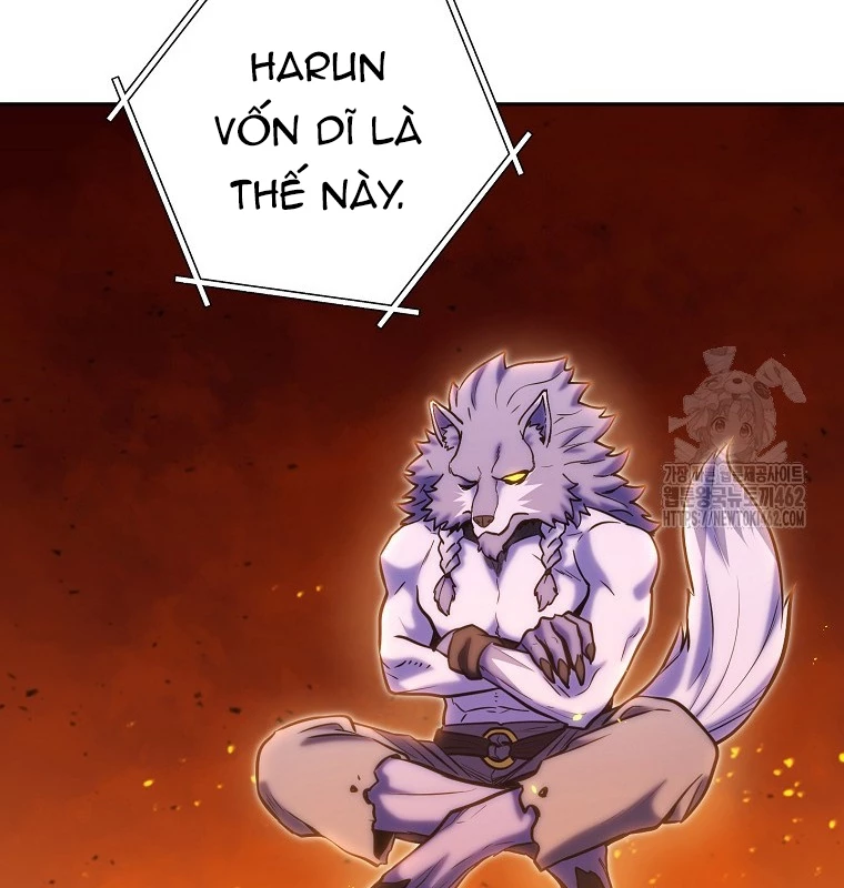 Tái Thiết Hầm Ngục Chapter 219 - Next Chapter 220