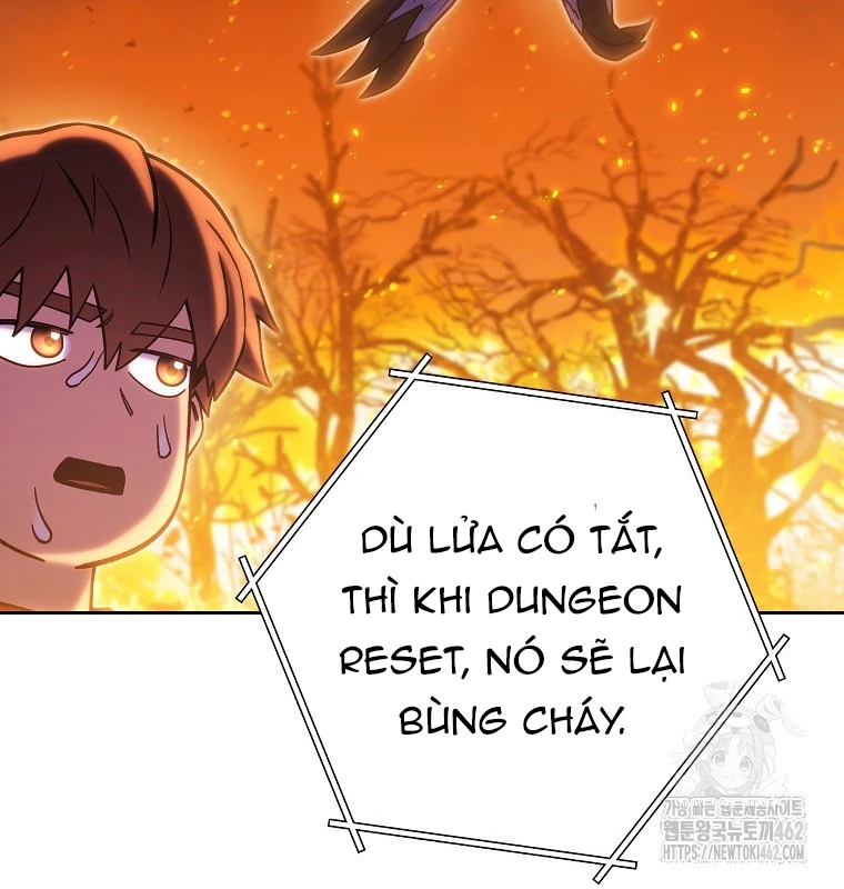 Tái Thiết Hầm Ngục Chapter 219 - Next Chapter 220