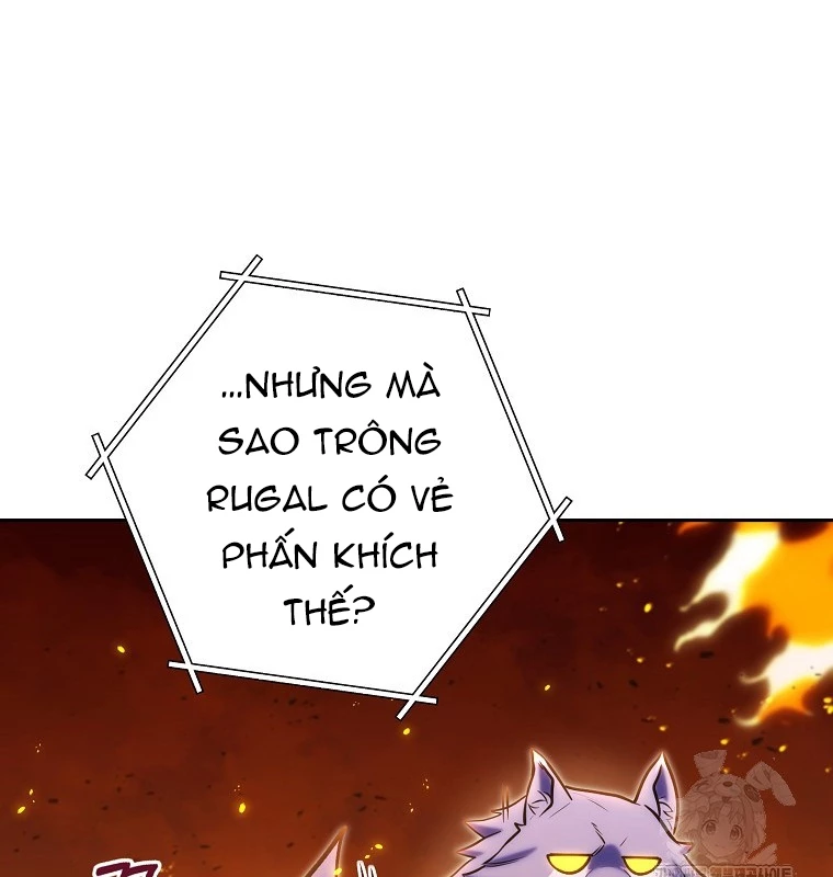 Tái Thiết Hầm Ngục Chapter 219 - Next Chapter 220