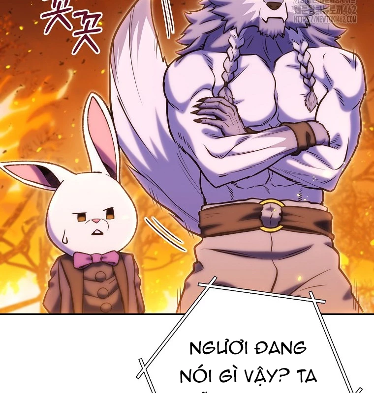 Tái Thiết Hầm Ngục Chapter 219 - Next Chapter 220