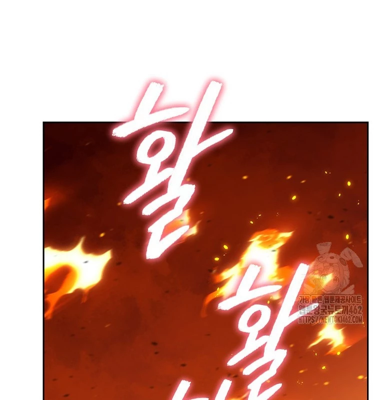 Tái Thiết Hầm Ngục Chapter 219 - Next Chapter 220