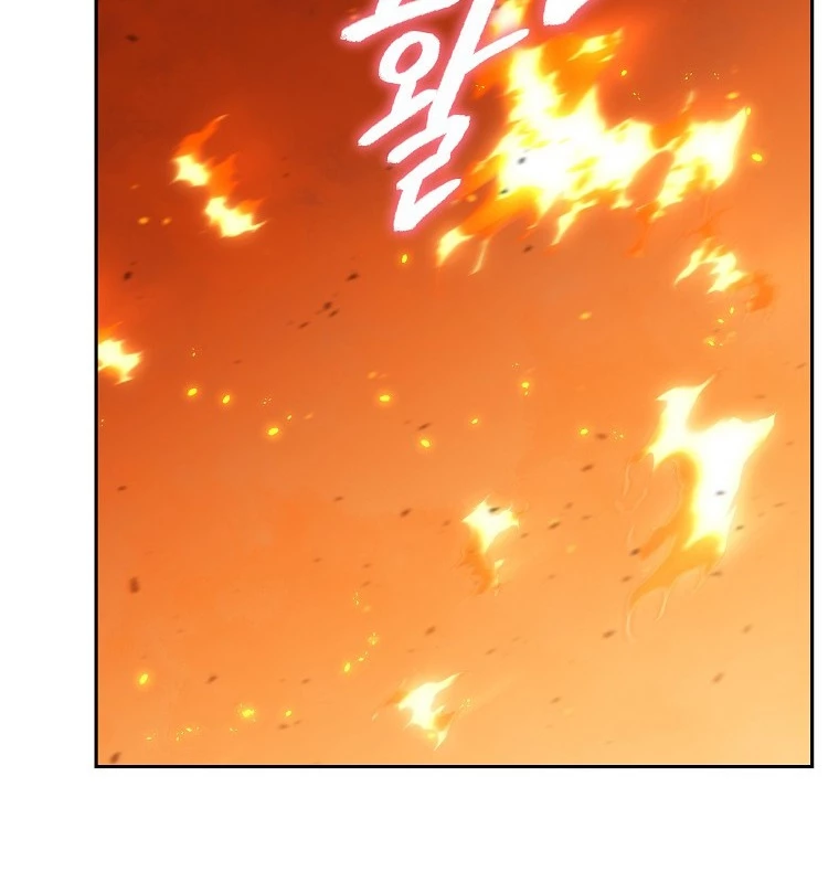 Tái Thiết Hầm Ngục Chapter 219 - Next Chapter 220