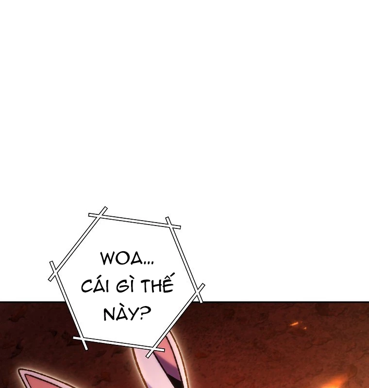 Tái Thiết Hầm Ngục Chapter 219 - Next Chapter 220