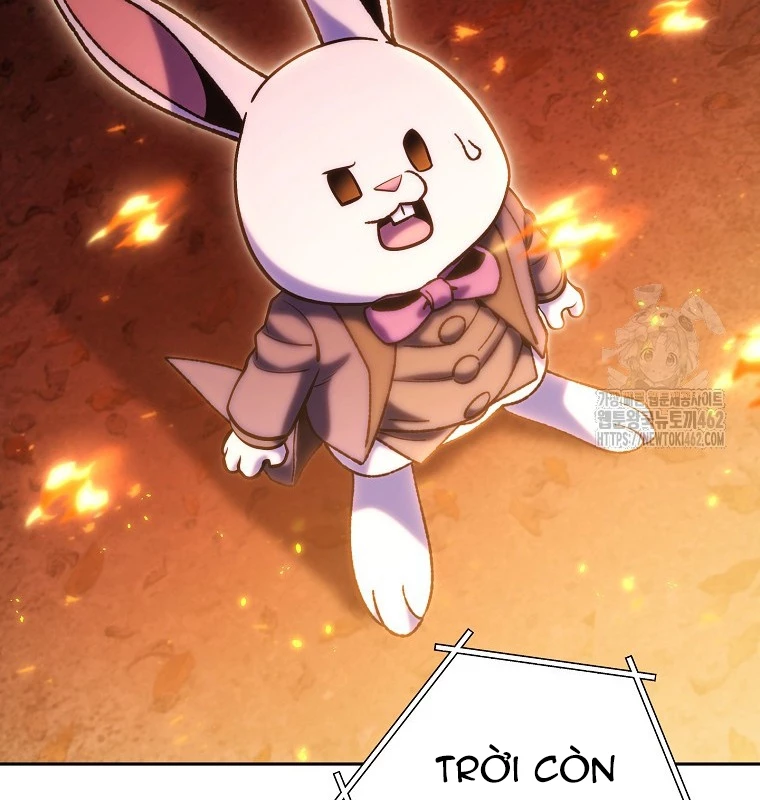 Tái Thiết Hầm Ngục Chapter 219 - Next Chapter 220