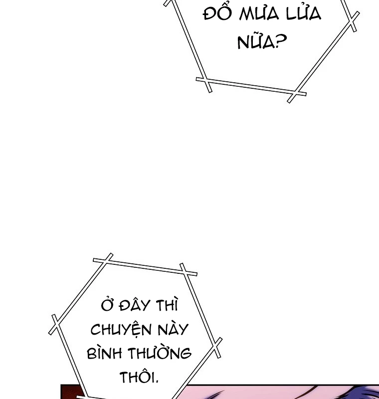 Tái Thiết Hầm Ngục Chapter 219 - Next Chapter 220