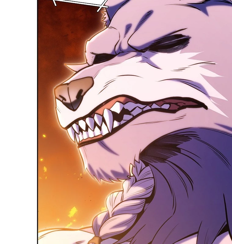 Tái Thiết Hầm Ngục Chapter 219 - Next Chapter 220