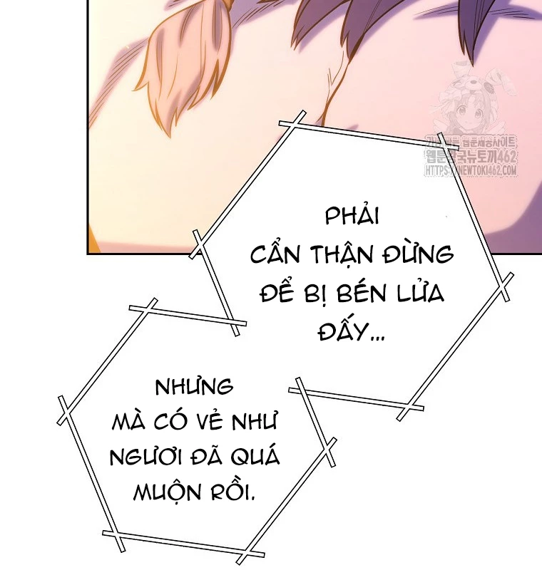 Tái Thiết Hầm Ngục Chapter 219 - Next Chapter 220