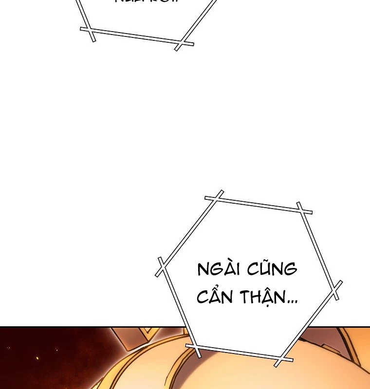 Tái Thiết Hầm Ngục Chapter 219 - Next Chapter 220