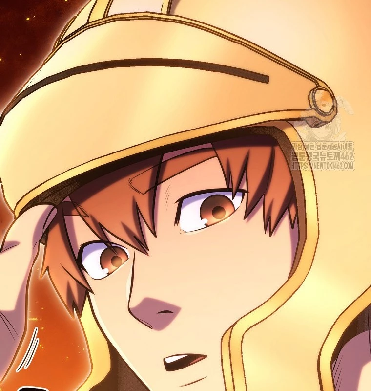 Tái Thiết Hầm Ngục Chapter 219 - Next Chapter 220