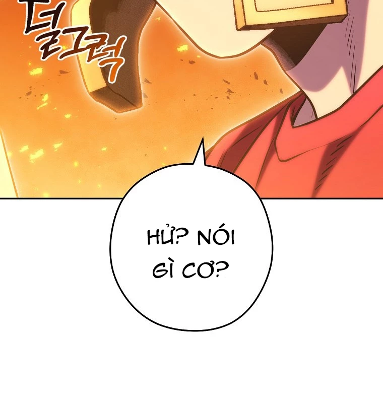 Tái Thiết Hầm Ngục Chapter 219 - Next Chapter 220