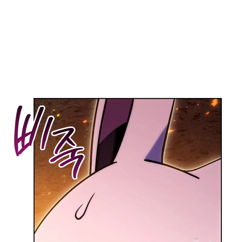 Tái Thiết Hầm Ngục Chapter 219 - Next Chapter 220