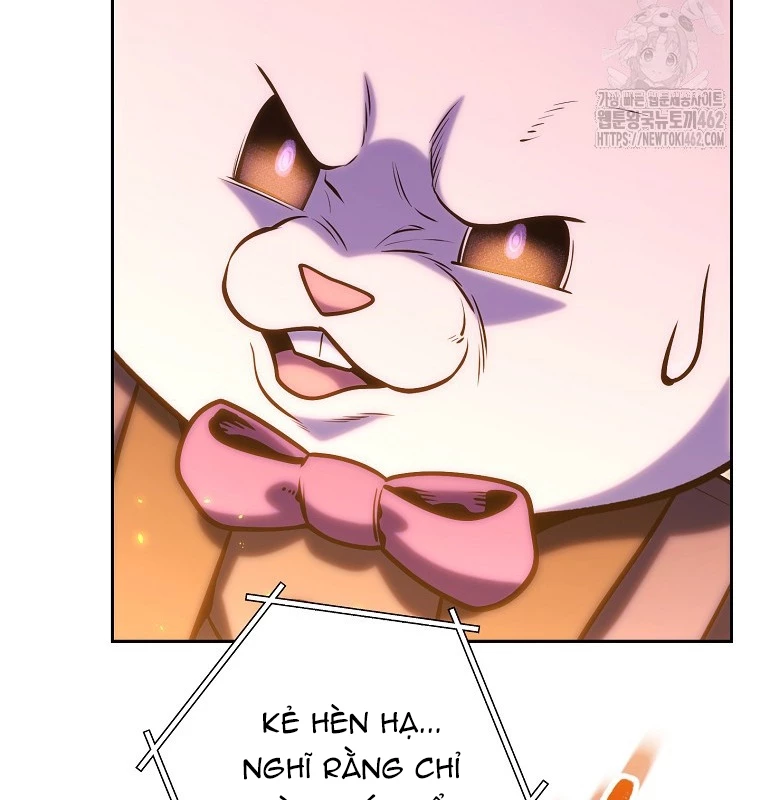 Tái Thiết Hầm Ngục Chapter 219 - Next Chapter 220