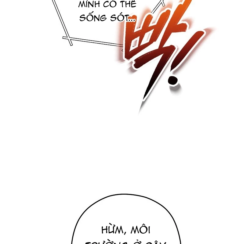 Tái Thiết Hầm Ngục Chapter 219 - Next Chapter 220