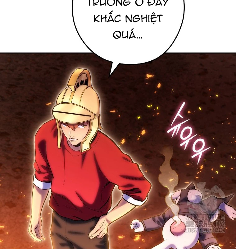 Tái Thiết Hầm Ngục Chapter 219 - Next Chapter 220