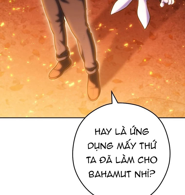 Tái Thiết Hầm Ngục Chapter 219 - Next Chapter 220